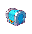 box
