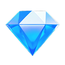diamonds