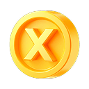 coins